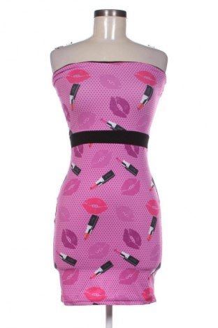 Šaty  Unbranded, Velikost M, Barva Vícebarevné, Cena  494,00 Kč