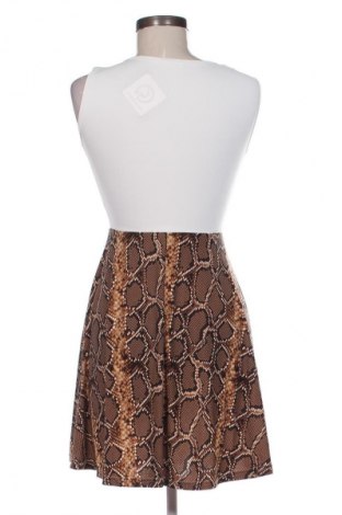 Sukienka Unbranded, Rozmiar S, Kolor Kolorowy, Cena 89,66 zł