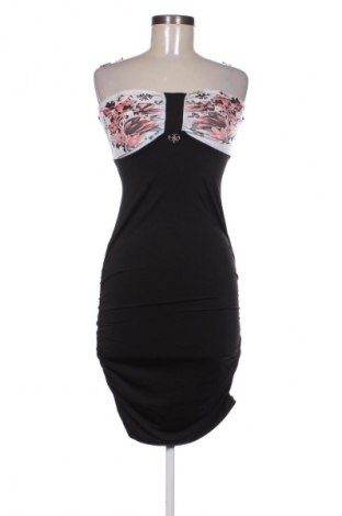 Sukienka Unbranded, Rozmiar M, Kolor Kolorowy, Cena 89,66 zł