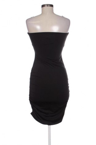 Sukienka Unbranded, Rozmiar M, Kolor Kolorowy, Cena 89,66 zł