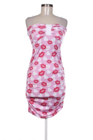 Рокля Unbranded, Размер S, Цвят Многоцветен, Цена 19,94 €