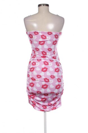 Рокля Unbranded, Размер S, Цвят Многоцветен, Цена 19,94 €