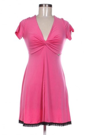 Рокля Unbranded, Размер M, Цвят Розов, Цена 19,94 €