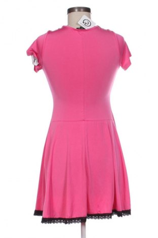 Рокля Unbranded, Размер M, Цвят Розов, Цена 19,94 €