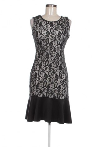 Šaty  Unbranded, Velikost M, Barva Vícebarevné, Cena  494,00 Kč