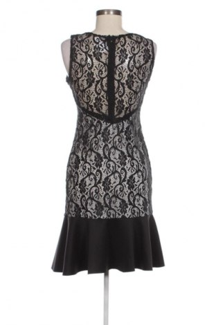 Šaty  Unbranded, Velikost M, Barva Vícebarevné, Cena  494,00 Kč