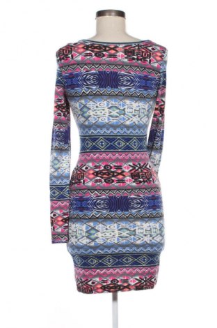 Sukienka Unbranded, Rozmiar S, Kolor Kolorowy, Cena 25,99 zł