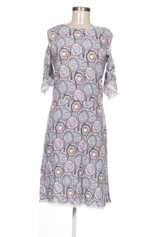 Šaty  Unbranded, Velikost M, Barva Vícebarevné, Cena  142,00 Kč