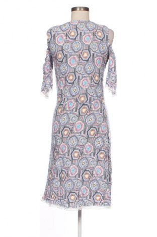 Šaty  Unbranded, Velikost M, Barva Vícebarevné, Cena  142,00 Kč