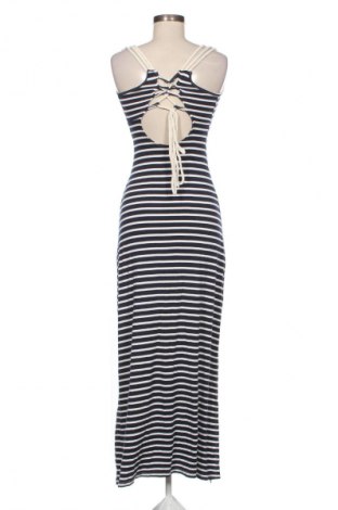 Šaty  Unbranded, Velikost S, Barva Vícebarevné, Cena  142,00 Kč