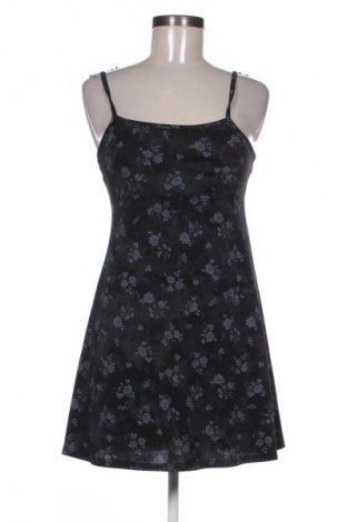 Рокля Unbranded, Размер S, Цвят Многоцветен, Цена 19,99 €