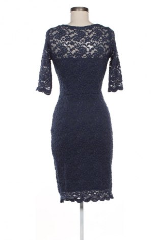 Sukienka Unbranded, Rozmiar M, Kolor Niebieski, Cena 89,89 zł