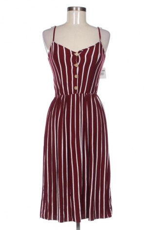 Sukienka Unbranded, Rozmiar M, Kolor Kolorowy, Cena 89,89 zł