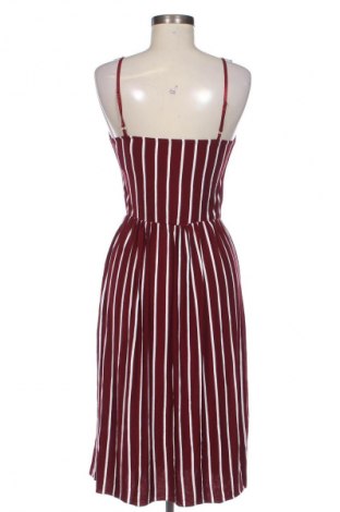 Sukienka Unbranded, Rozmiar M, Kolor Kolorowy, Cena 89,89 zł