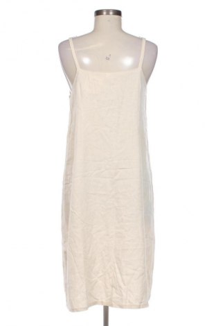 Kleid Unbranded, Größe XXL, Farbe Beige, Preis € 5,08