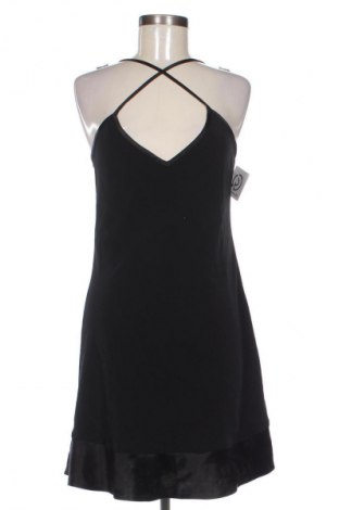 Рокля Unbranded, Размер M, Цвят Черен, Цена 5,00 €