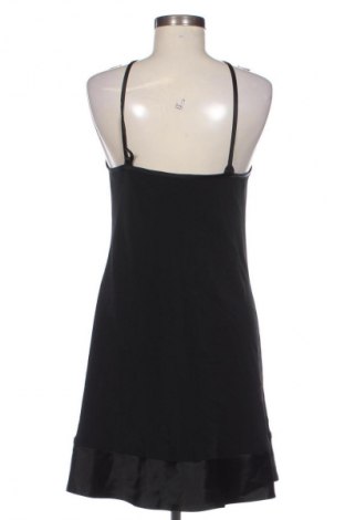 Рокля Unbranded, Размер M, Цвят Черен, Цена 5,00 €