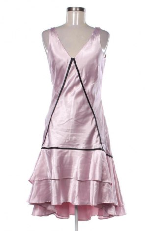 Kleid Unbranded, Größe XL, Farbe Mehrfarbig, Preis 8,99 €