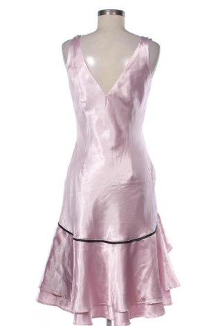 Kleid Unbranded, Größe XL, Farbe Mehrfarbig, Preis 8,99 €