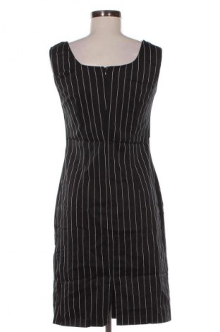 Kleid Unbranded, Größe S, Farbe Schwarz, Preis € 18,99