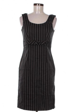 Kleid Unbranded, Größe S, Farbe Schwarz, Preis € 18,99