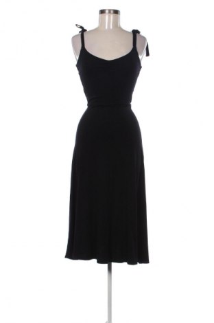 Sukienka Unbranded, Rozmiar XS, Kolor Czarny, Cena 89,71 zł