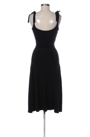 Sukienka Unbranded, Rozmiar XS, Kolor Czarny, Cena 89,71 zł
