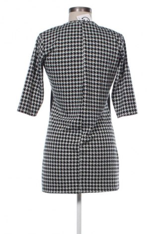 Sukienka Unbranded, Rozmiar M, Kolor Kolorowy, Cena 89,66 zł