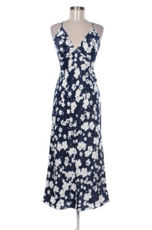 Sukienka Unbranded, Rozmiar M, Kolor Kolorowy, Cena 89,71 zł