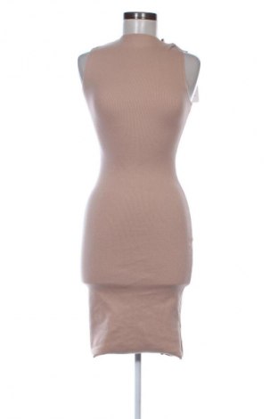 Ruha Unbranded, Méret XS, Szín Bézs, Ár 6 419 Ft