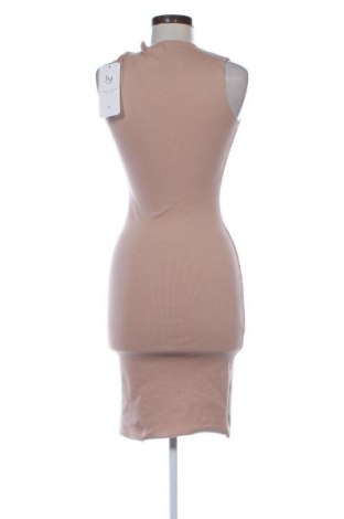 Ruha Unbranded, Méret XS, Szín Bézs, Ár 6 419 Ft