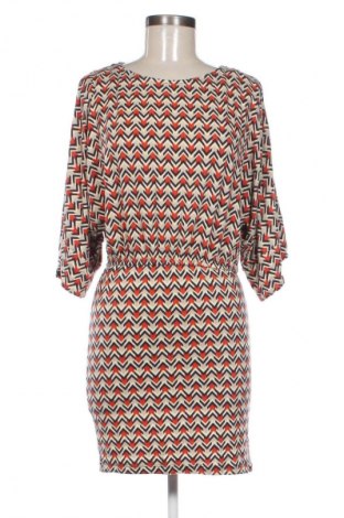 Sukienka Unbranded, Rozmiar S, Kolor Kolorowy, Cena 24,99 zł