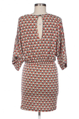 Sukienka Unbranded, Rozmiar S, Kolor Kolorowy, Cena 24,99 zł