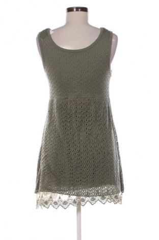 Kleid Unbranded, Größe S, Farbe Grün, Preis € 18,99