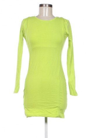 Sukienka Unbranded, Rozmiar L, Kolor Zielony, Cena 23,63 zł