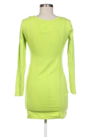 Sukienka Unbranded, Rozmiar L, Kolor Zielony, Cena 23,63 zł