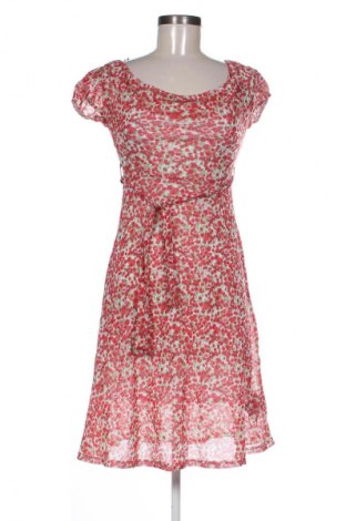 Рокля Unbranded, Размер S, Цвят Многоцветен, Цена 19,96 €