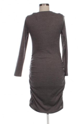 Šaty  Unbranded, Velikost S, Barva Šedá, Cena  149,00 Kč