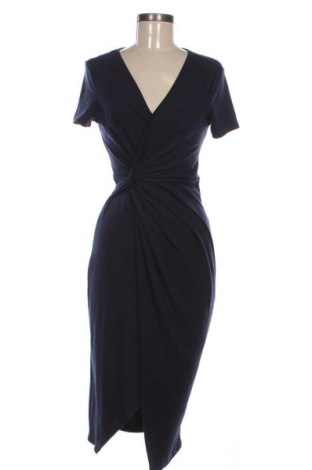 Šaty  Unbranded, Velikost S, Barva Modrá, Cena  449,00 Kč