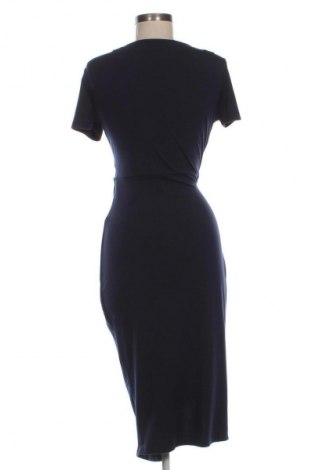 Šaty  Unbranded, Velikost S, Barva Modrá, Cena  449,00 Kč