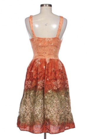 Рокля Unbranded, Размер M, Цвят Многоцветен, Цена 19,99 €