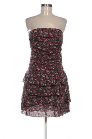 Šaty  Unbranded, Velikost M, Barva Vícebarevné, Cena  449,00 Kč