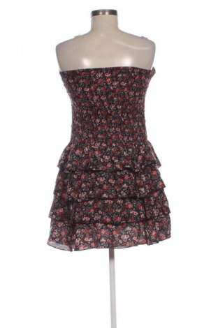 Šaty  Unbranded, Velikost M, Barva Vícebarevné, Cena  449,00 Kč