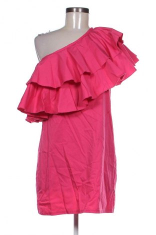 Рокля Unbranded, Размер M, Цвят Розов, Цена 19,94 €