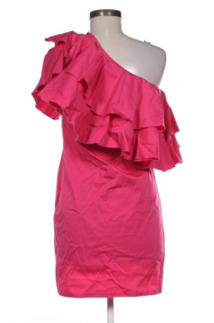 Рокля Unbranded, Размер M, Цвят Розов, Цена 19,94 €