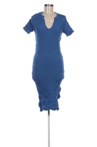 Φόρεμα Unbranded, Μέγεθος M, Χρώμα Μπλέ, Τιμή 11,99 €