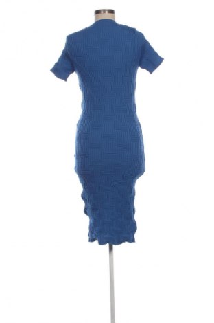 Φόρεμα Unbranded, Μέγεθος M, Χρώμα Μπλέ, Τιμή 11,99 €