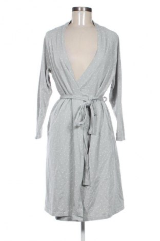 Šaty  Unbranded, Velikost M, Barva Vícebarevné, Cena  159,00 Kč