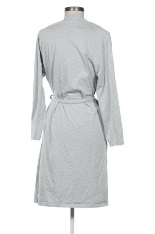 Šaty  Unbranded, Velikost M, Barva Vícebarevné, Cena  159,00 Kč