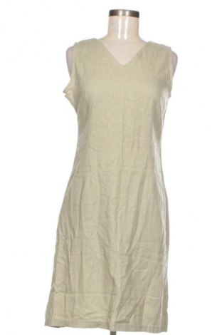 Рокля Unbranded, Размер S, Цвят Зелен, Цена 10,10 €